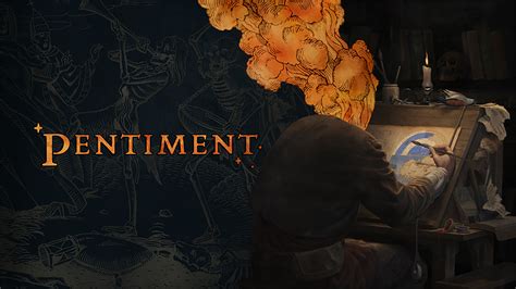 pentiment igg|Pentiment [Reviews] .